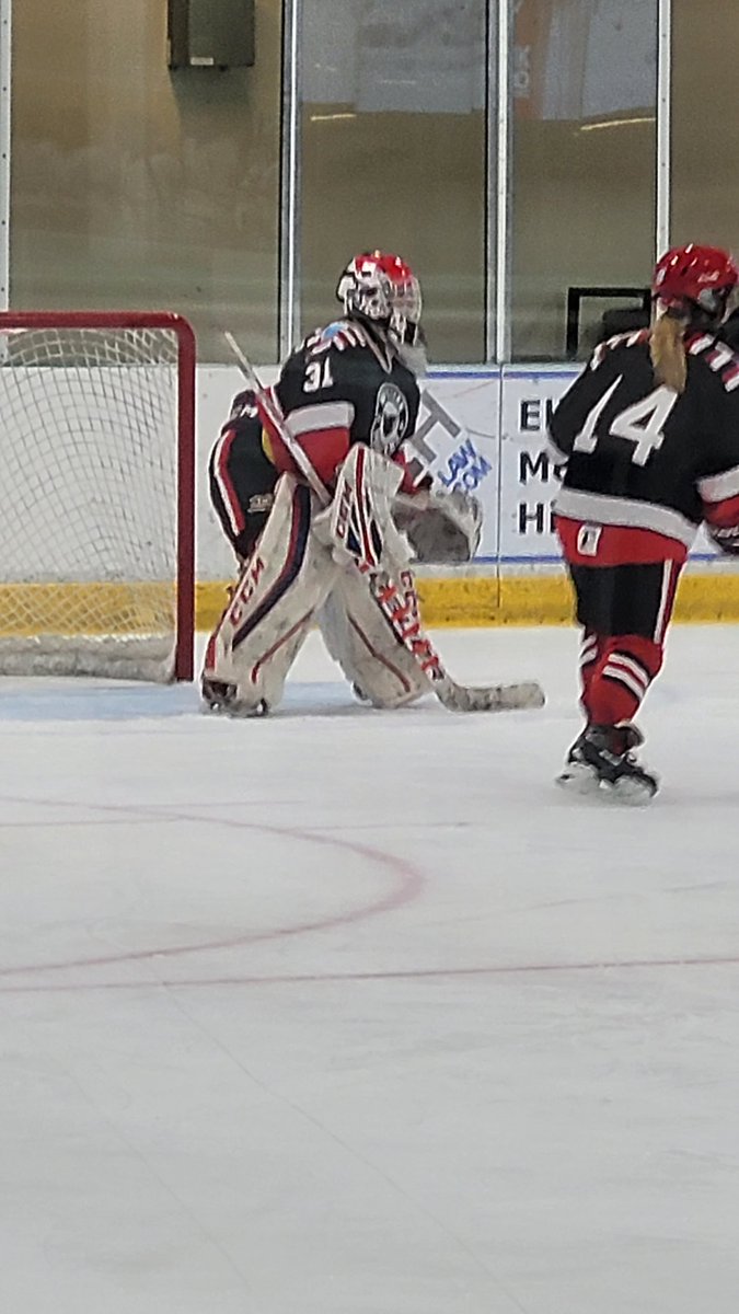 Darryl Johnstone tweet media