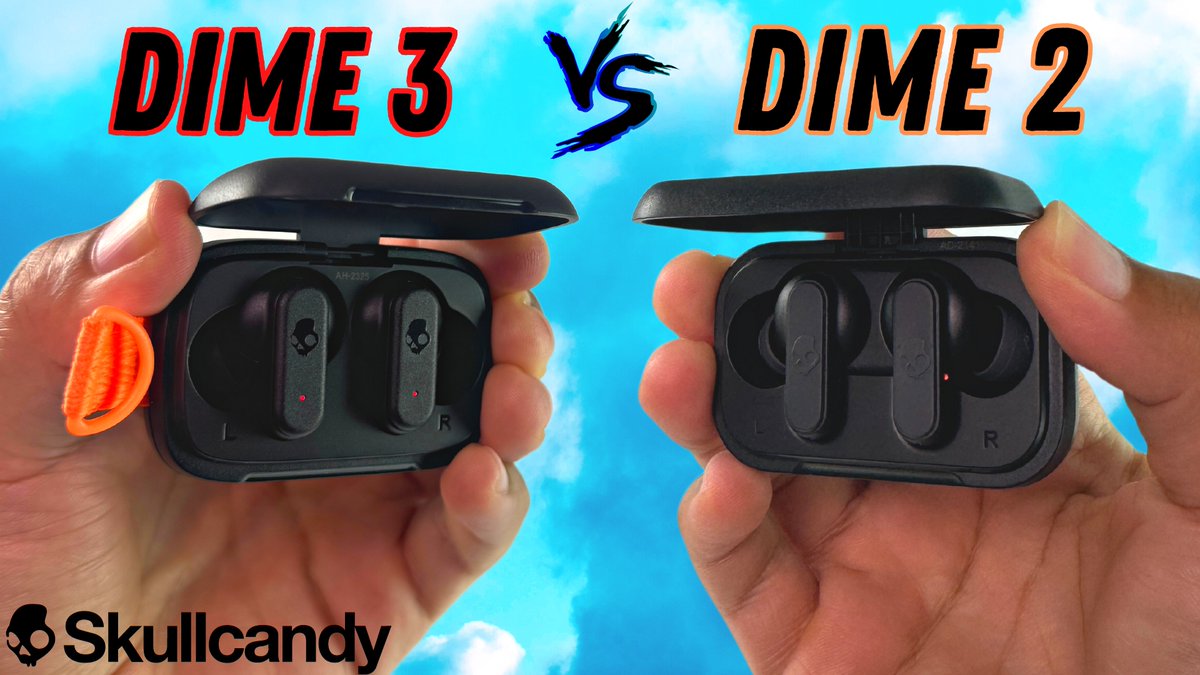 Tech Moe tweet media