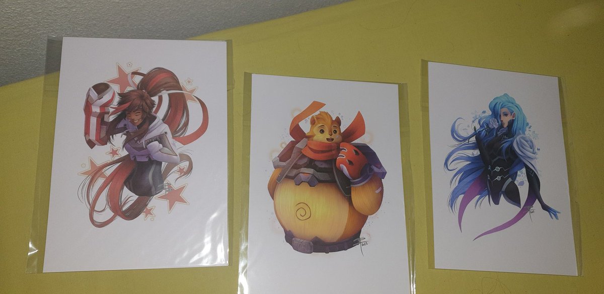 AtomicBraven 🐺🏳️‍⚧️ tweet media