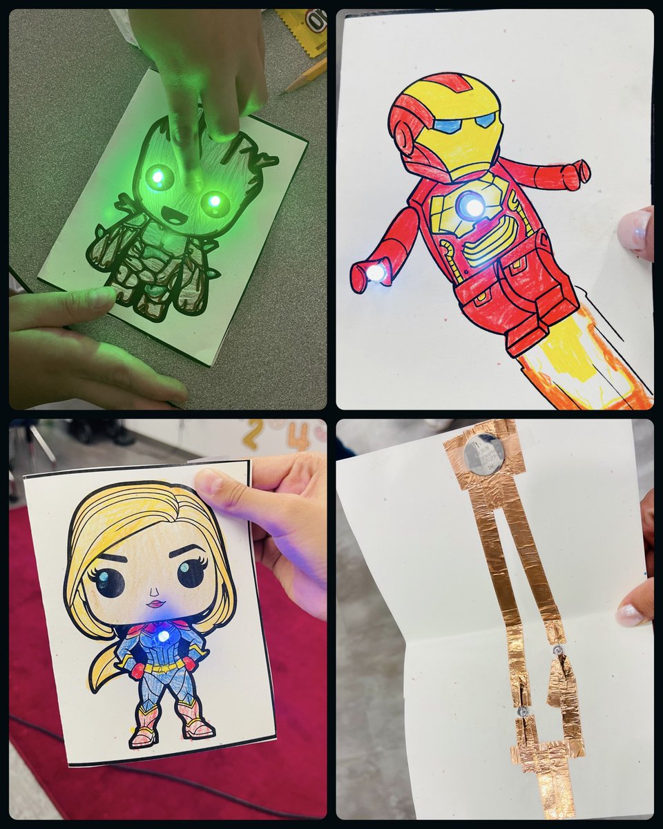 Jennifer Felix tweet media