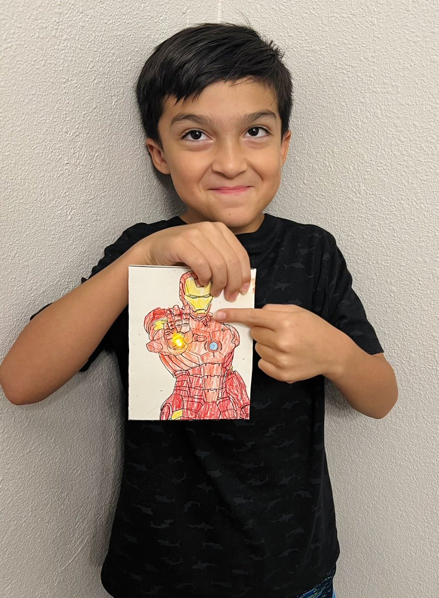 Jennifer Felix tweet media