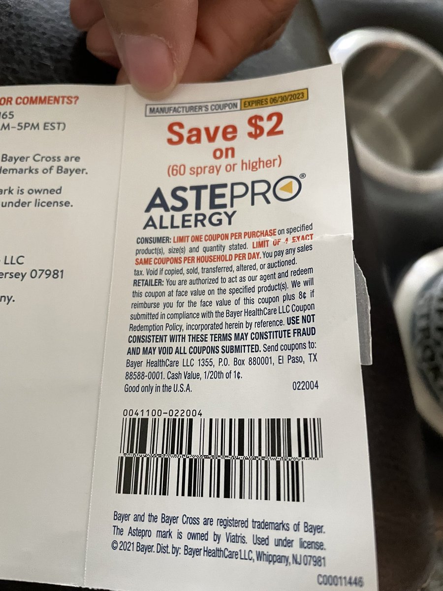 ceteris paribus tweet media