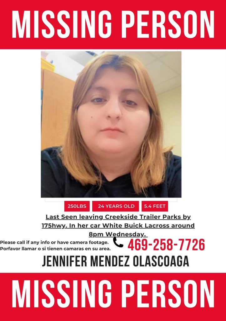 Jennifer Rottkamp tweet media