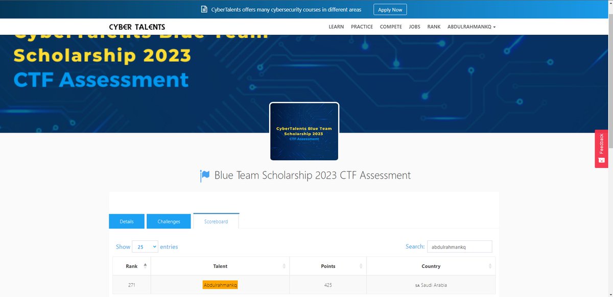 Abdulrahman Q tweet media