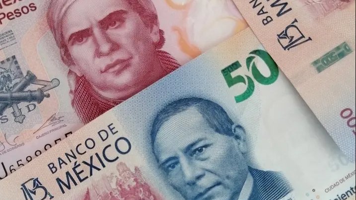 FortunayPoder's tweet image. #Destacadas l Próximo gobierno recibirá #FinanzasPúblicas sujetas a diversos riesgos de insostenibilidad, sin márgenes de maniobra (sin recursos precautorios) y fragilidades por parte de los ingresos públicos: #CEESP
➡️ bitly.ws/VDtf