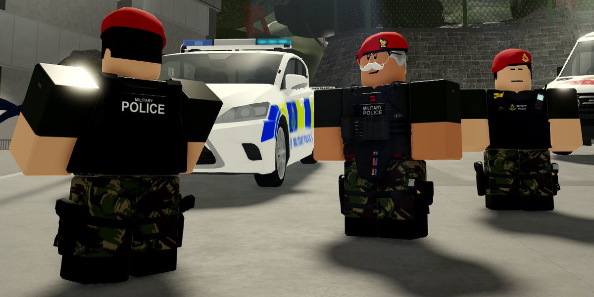 Royal Hong Kong Police Force tweet media