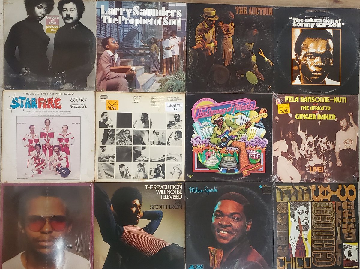 mlwl2809's tweet photo. Fall is here, but the selection of vinyl🔥has it still feeling like summer here at Memory Lane. Get here ASAP to see for yourself!
#supportyourlocalrecordstore #dmv #independentrecordstore #bestinthedmv #vinyl  #vinyligclub #ilovevinyl #ilovemusic #recordstore #memorylane https://t.co/vfyuk9y2XA