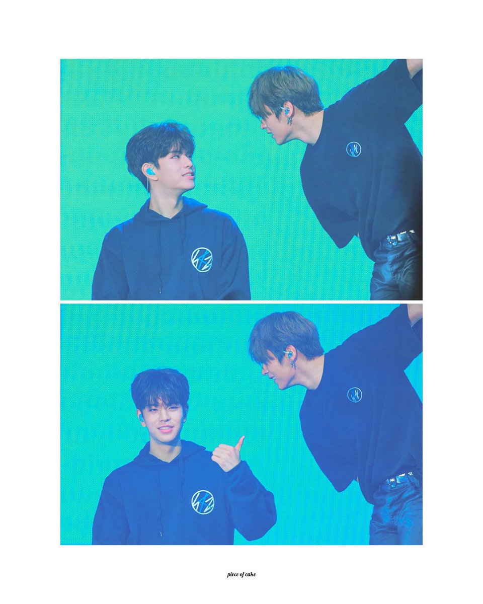 _YDsl's tweet photo. 계정주 아무튼 구르는 중.. 🌀💭 https://t.co/lrY5coPeV5