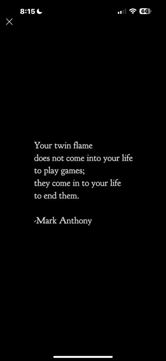 thematriarch0's tweet photo. #selfmastery https://t.co/EoNSmeKWjk