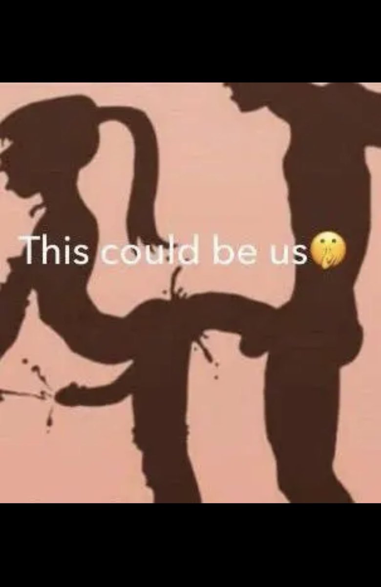 BestDinPhilly's tweet photo. Where the bottom fems at that take dick? https://t.co/vMo6Ftbjmj