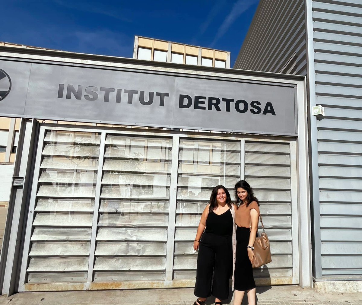 Shiza Khaqan tweet media