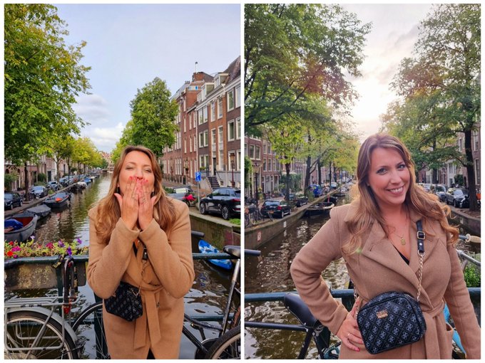 #Amsterdam https://t.co/9o3UOFgRbs<a href="/tag/amsterdam"class="tags">#Amsterdam</a>