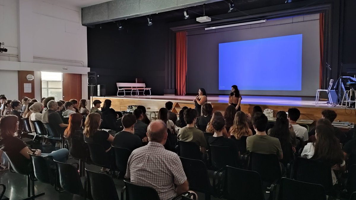 Shiza Khaqan tweet media