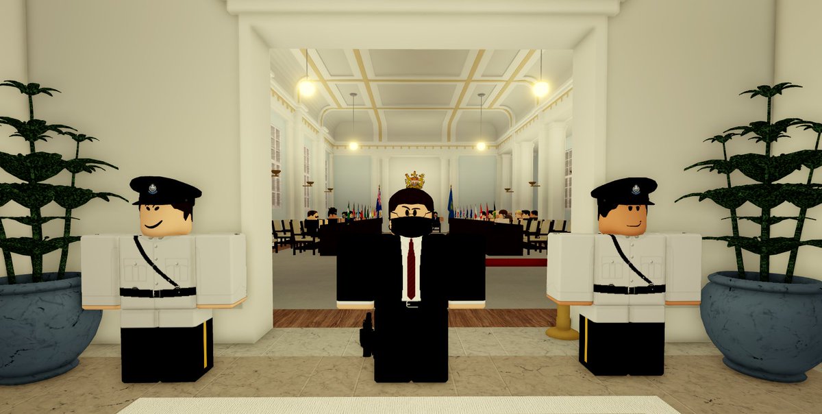 Royal Hong Kong Police Force tweet media