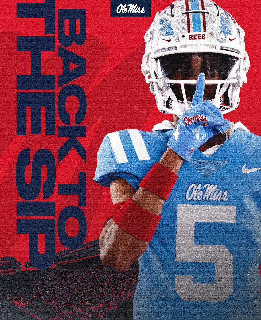 PBroomfield_'s tweet photo. I'm Home Today 🦈 #BeatLSU 
#ComeToTheSip @_kbolden @KeynodoH @CoachGolding https://t.co/GNgjalk9D9