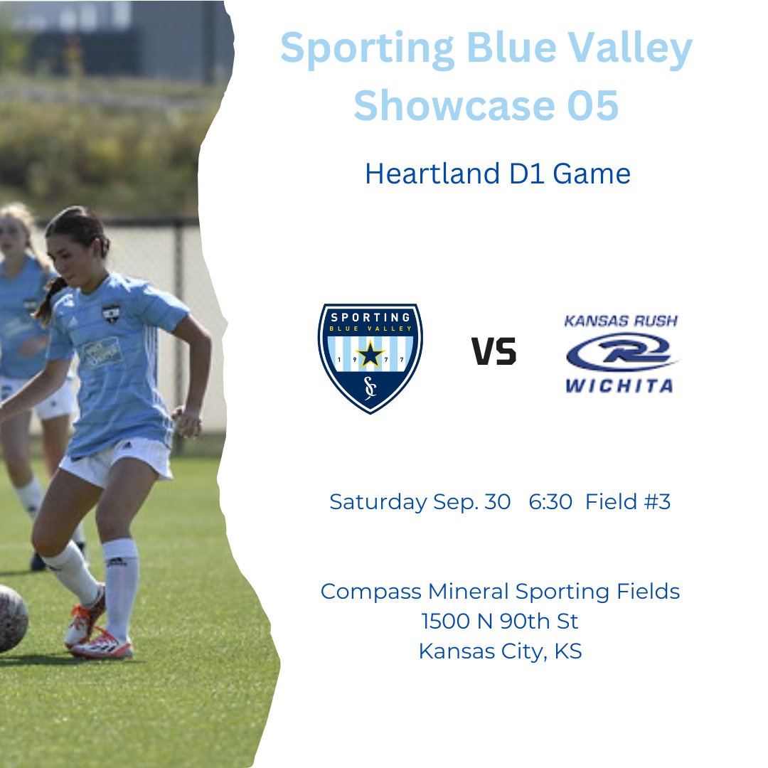 SBV_ECRL_05's tweet photo. Gameday... https://t.co/qv4uABbnrn