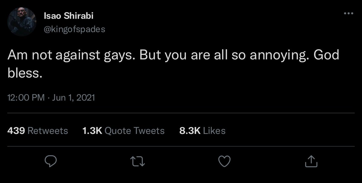 aib characters on twt tweet media
