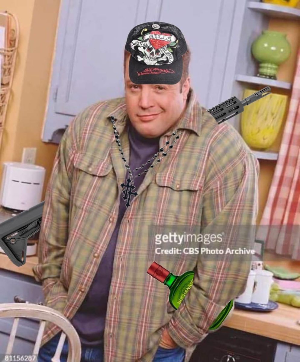 “No mames quien puso Culiacan vs Mazatlan tiene más de 10 años esa canción naca”

Yo mero con gusto de wisky las viejas las armas carreras la velocidad: