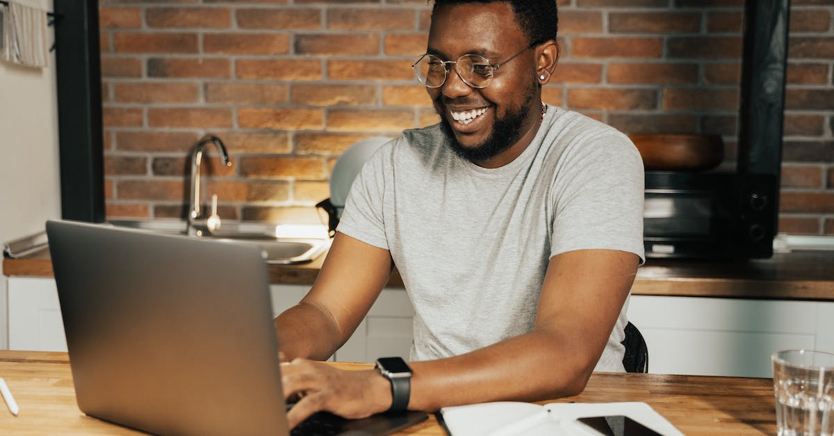 Calling all entrepreneurs!  Ready to take your business to the next level? Say hello to Nowsite, the online marketing platform that empowers independent entrepreneurs and traditional brick and mortar businesses alike.  myainow.site/?af=23226e