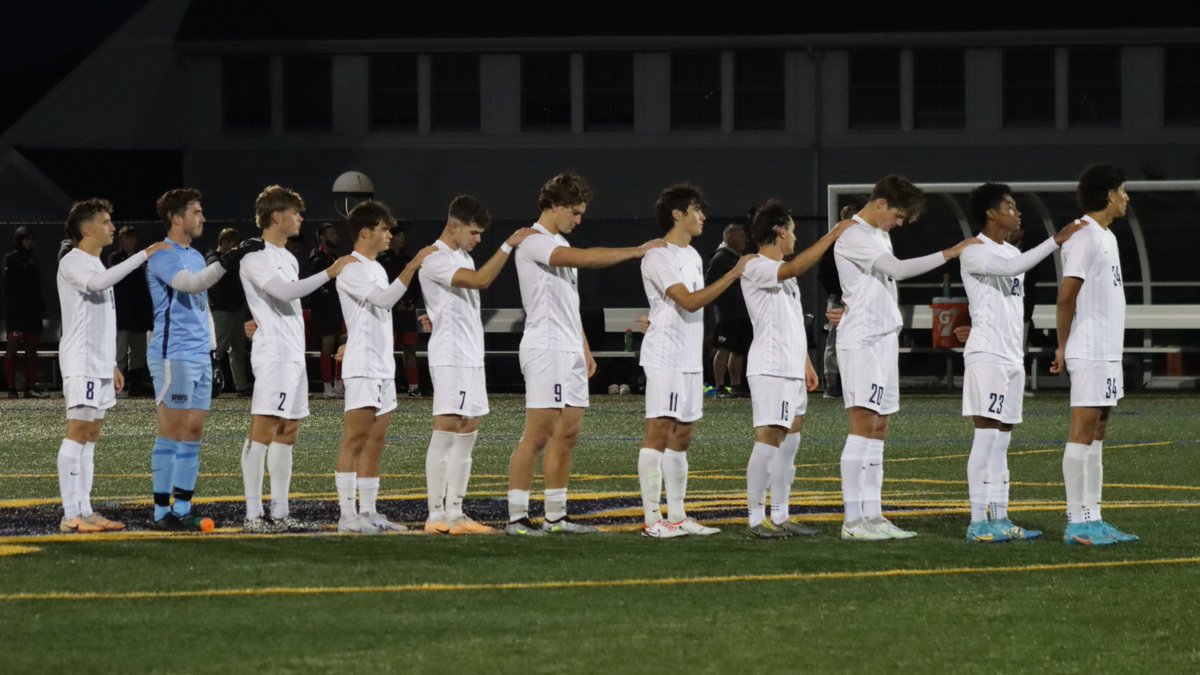 RWU_Athletics's tweet image. MSOC | @RWUmsoccer faces @ECgulls in @CCC_Sports action. First off is at 12:00 pm.

📊bit.ly/3RbYRGS
💻bit.ly/3LDq1D6

#HawkPride #CCCSports #CCCMSOC #d3soccer

📸- Ellie Clayton