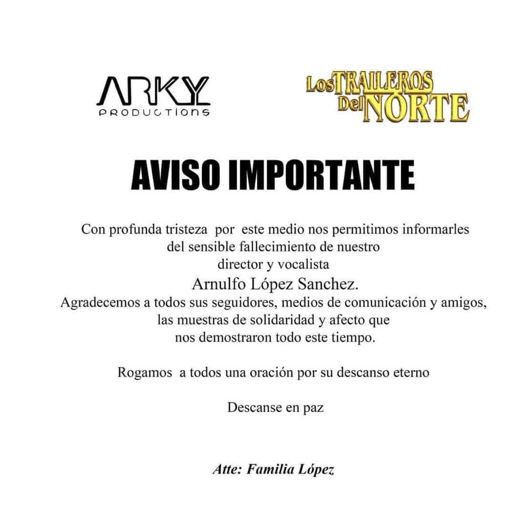 Azteca Noticias tweet media