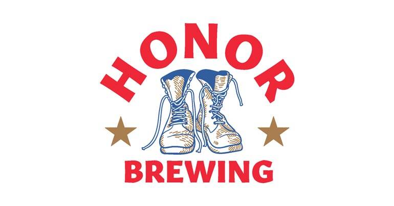 Honor Brewing Announces Grand Opening of New Sterling, Virginia Location in October Discover Honor Brewing's latest venture with the grand opening of their Sterling, Virginia location in October! @HonorBeer Read News: beerconnoisseur.com/articles/honor… #craftbeer #brewery #breweries