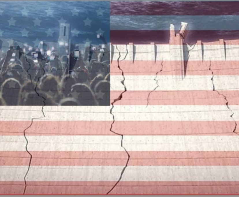 SFBH20's tweet photo. 'Welcome to America' by 🙂🖤. #music #Rock #inde
https://t.co/AVmGipw9zC https://t.co/wSouFqbPTG