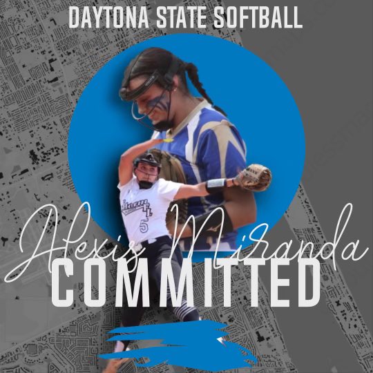 Kowboys Athletics tweet media