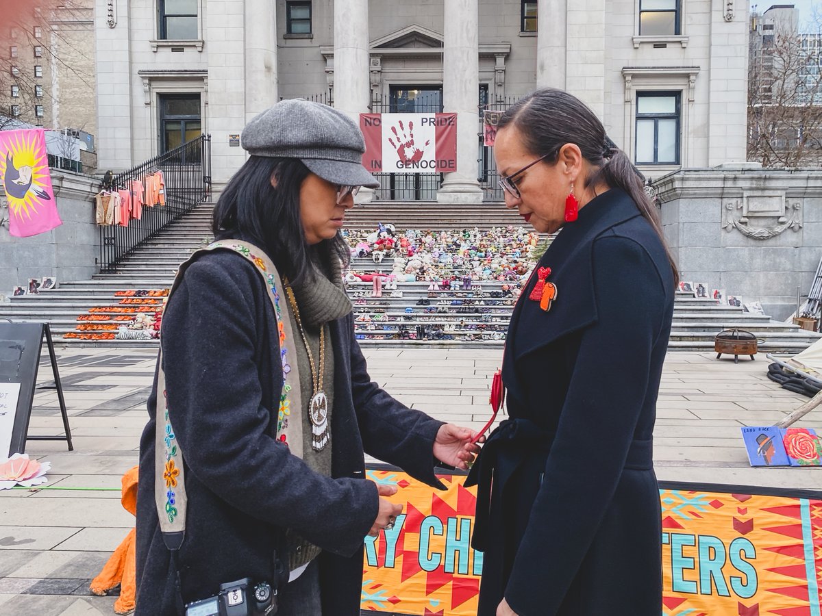 ๐๐๐๐ฒ๐ ๐๐ฐ๐๐ง๐๐ข๐๐๐ง๐ฌ tweet media