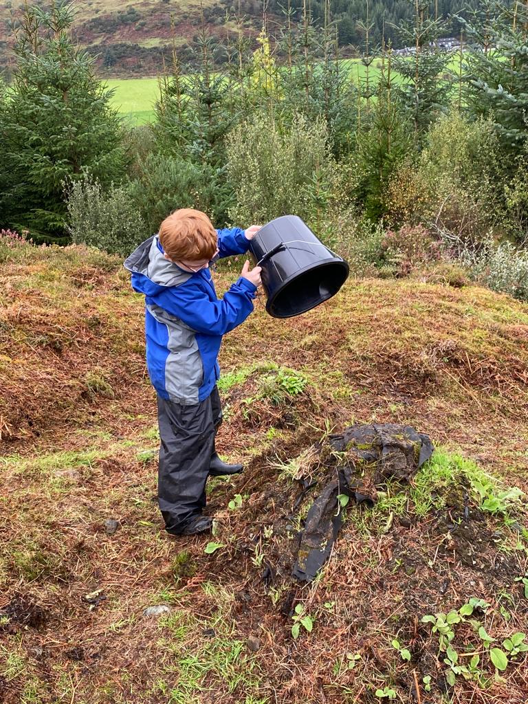 Strachur Primary School and Pre 5 Unit (@strachurp) on Twitter photo Busy trainee archaeologists from Strachur at the Creag Liath site with Archaeology Scotland π <a href="/abc_OCTF/">Argyll and Bute Council Education Service</a> <a href="/CrocketJen/">Jen Crocket</a> #archaeologyscotland #CreagLiath #bigdig #responsiblecitizens #successfullearners #strachur Busy trainee archaeologists from Strachur at the Creag Liath site with Archaeology Scotland π <a href="/abc_OCTF/">Argyll and Bute Council Education Service</a> <a href="/CrocketJen/">Jen Crocket</a> #archaeologyscotland #CreagLiath #bigdig #responsiblecitizens #successfullearners #strachur