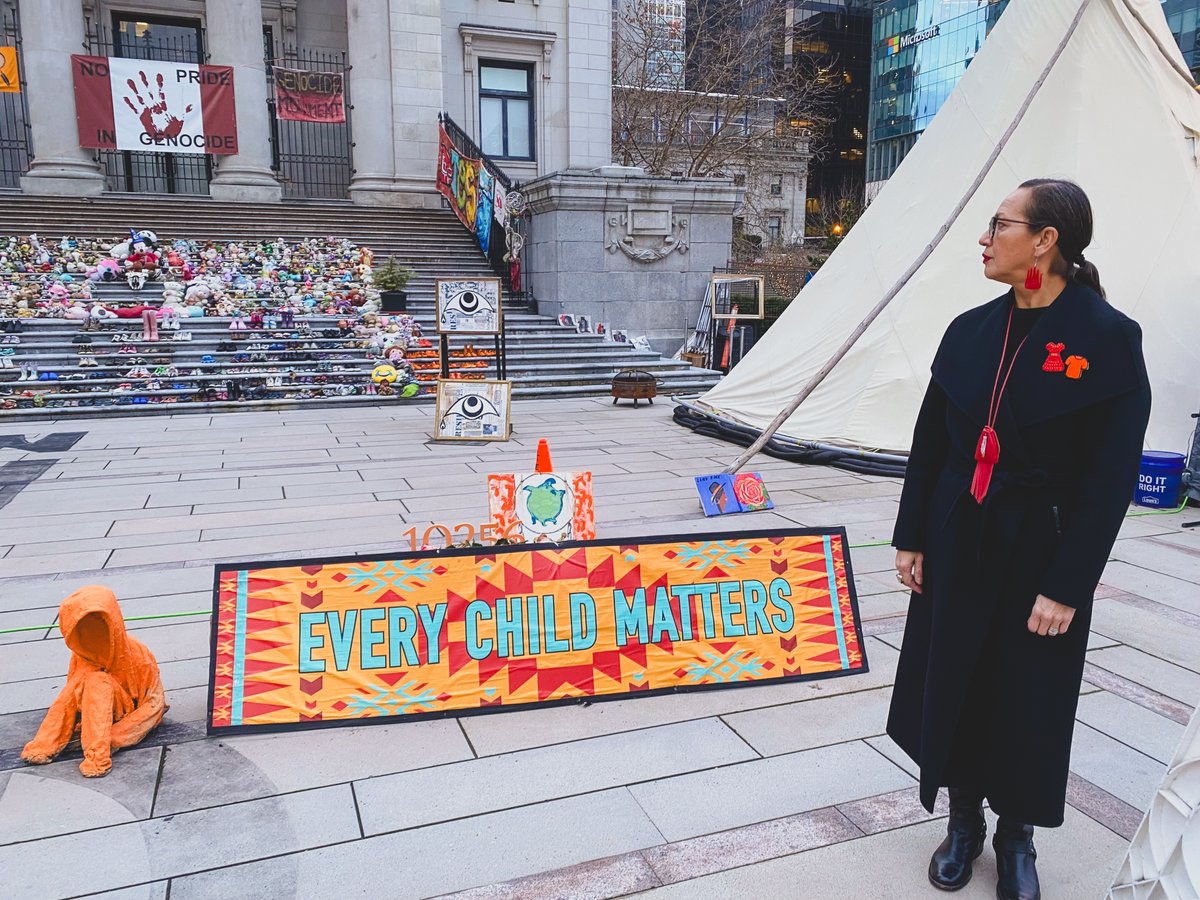 ๐๐๐๐ฒ๐ ๐๐ฐ๐๐ง๐๐ข๐๐๐ง๐ฌ tweet media