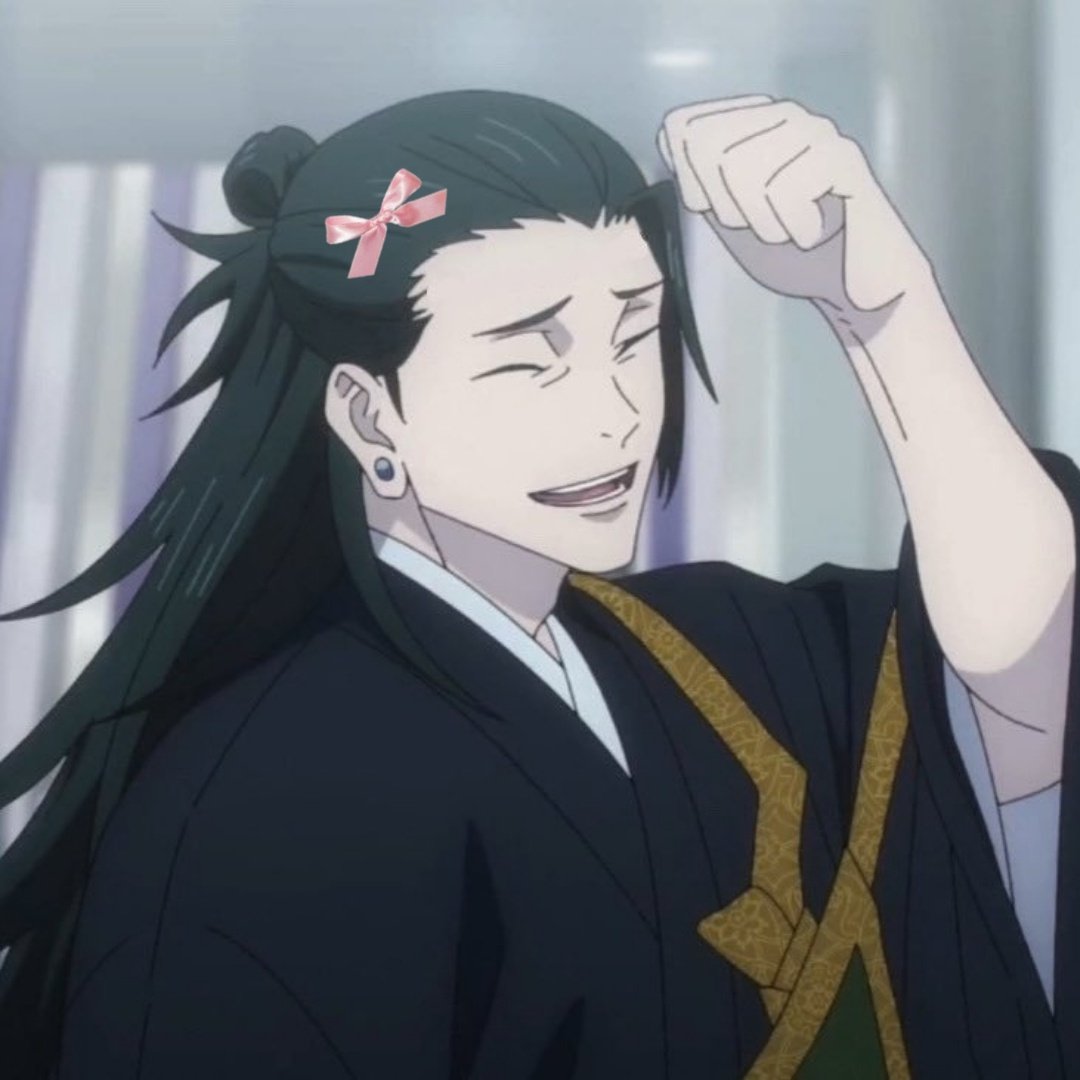suguruismylife tweet picture