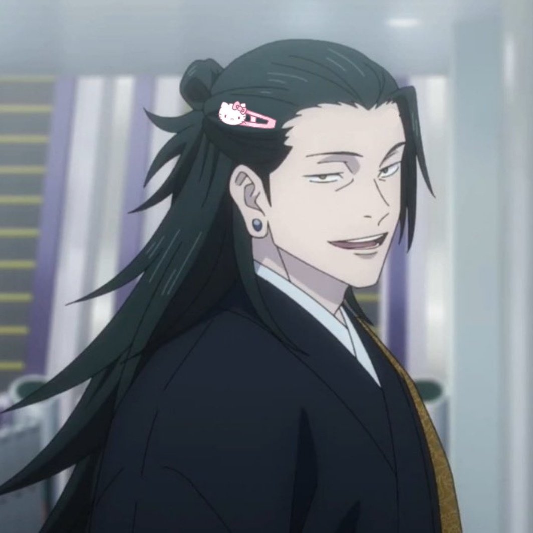 suguruismylife tweet picture