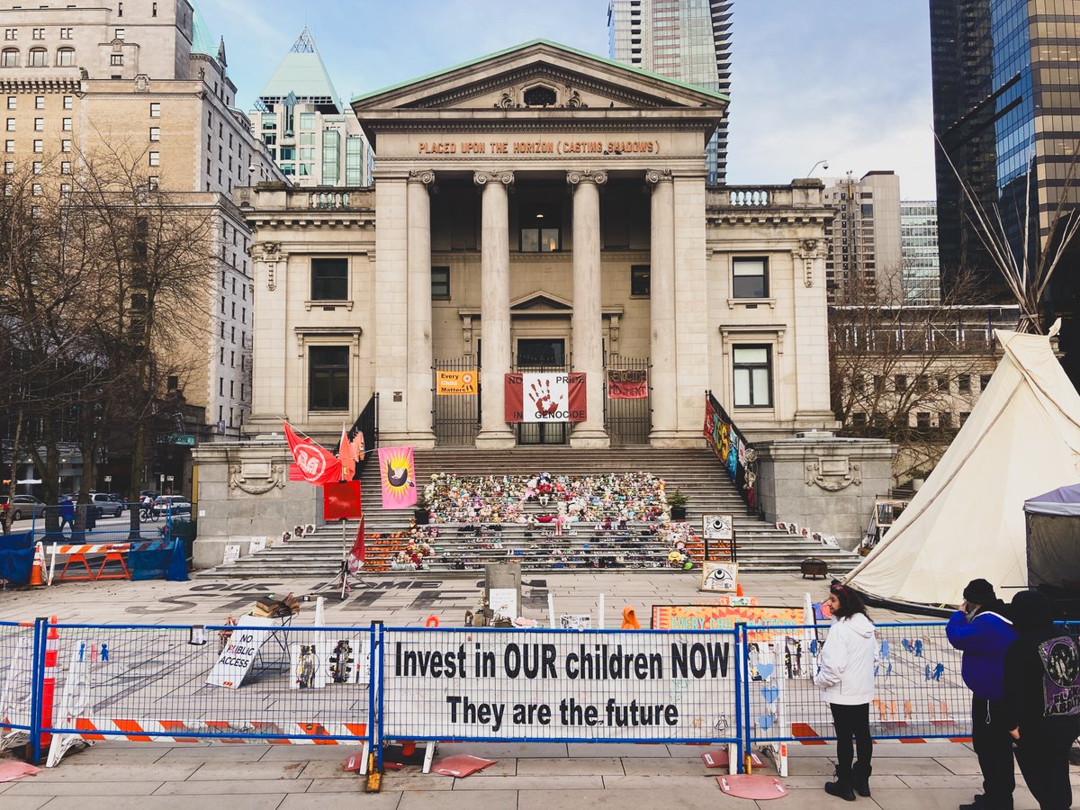 ๐๐๐๐ฒ๐ ๐๐ฐ๐๐ง๐๐ข๐๐๐ง๐ฌ tweet media