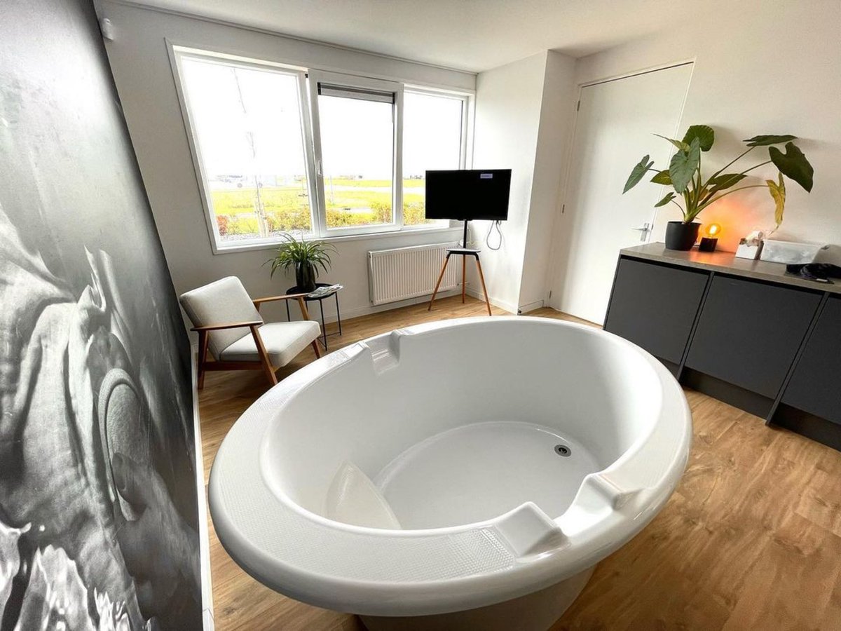 Edel Immersys tweet media
