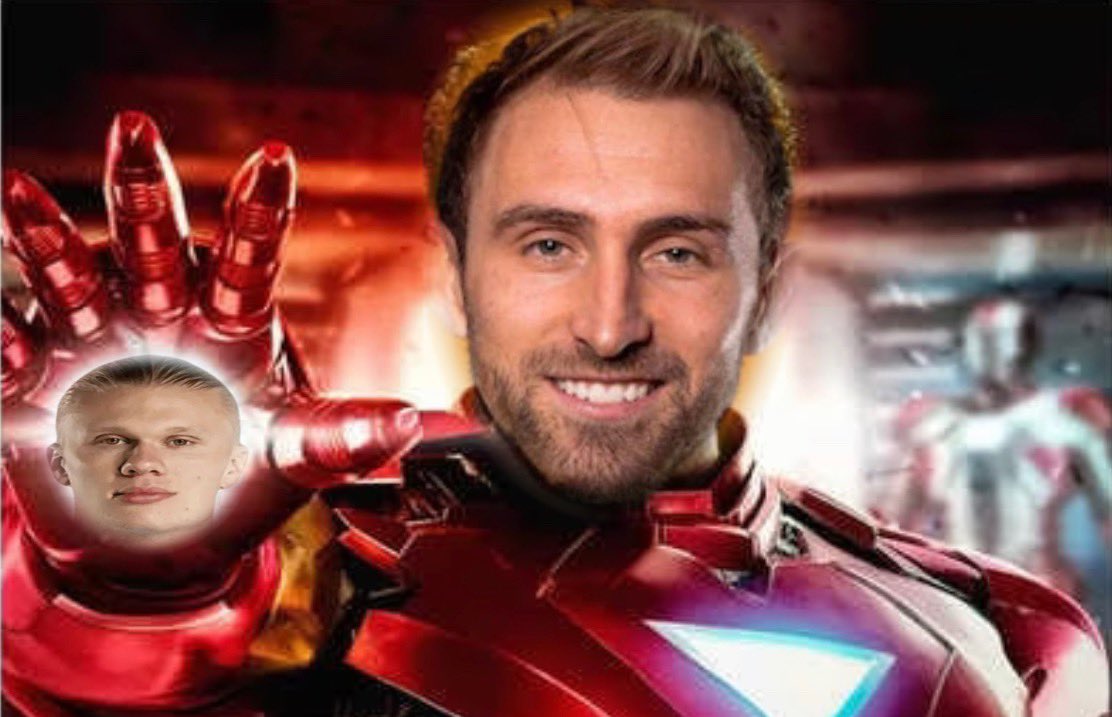 #wwfc #WOLMCI