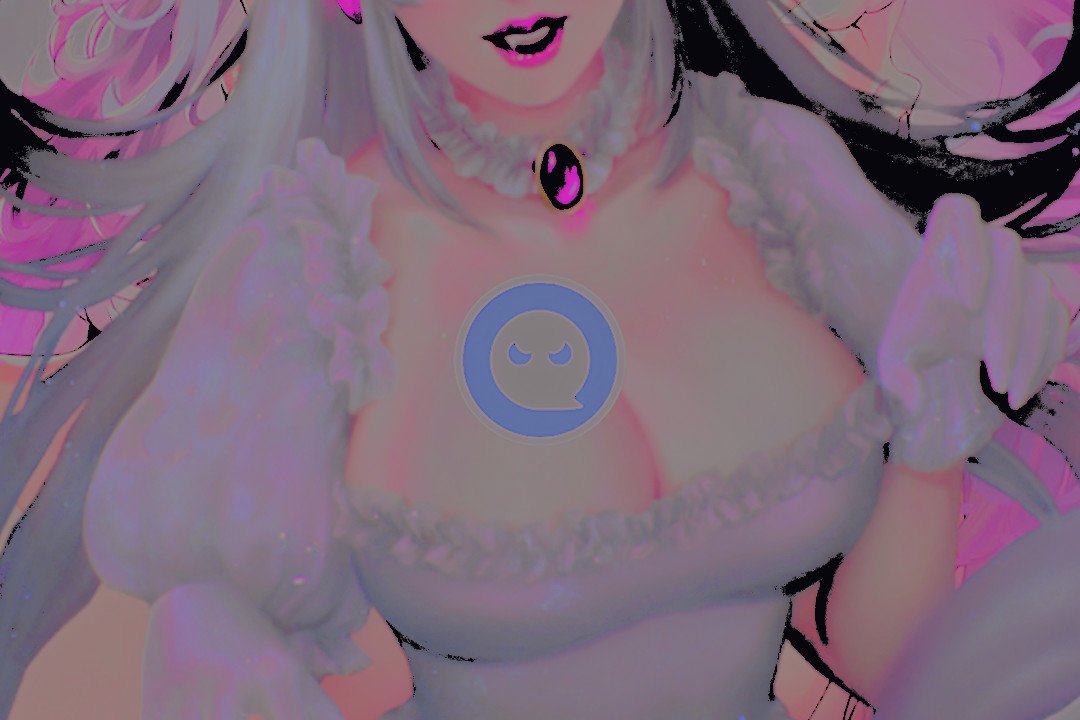 — 𝐘𝐎𝐔'𝐕𝐄 𝐁𝐄𝐄𝐍 𝐂𝐇𝐀𝐋𝐋𝐄𝐍𝐆𝐄𝐃 𝐁𝐘...

— 𝐏𝐎𝐊𝐄𝐌𝐎𝐍 𝐓𝐑𝐀𝐈𝐍𝐄𝐑(?) 𝐇𝐀𝐋𝐋𝐎𝐖❗️

— 𝐈𝐍𝐅𝐎𝐑𝐌𝐀𝐓𝐈𝐎𝐍 𝐁𝐄𝐋𝐎𝐖❗️