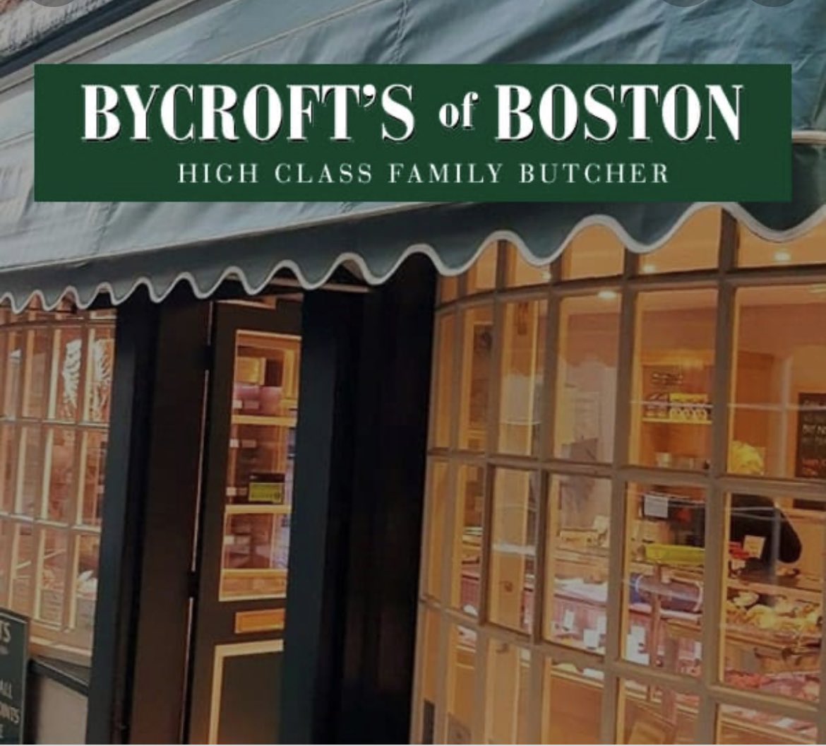 Through to next Round in 6-1 victory and cup draw to look forward to next week💛🖤🍻🍻🍻🍻

Goals 
<a href="/lougoslinggg/">Lougoslinggg</a> ⚽️⚽️
<a href="/b_norman10/">Norm</a> ⚽️⚽️
<a href="/MitchellTeft/">Mitchell Teft</a> ⚽️
Chaz Parker ⚽️

Bycroft of Boston MoM
<a href="/TobesG11/">Toby Gosling</a>