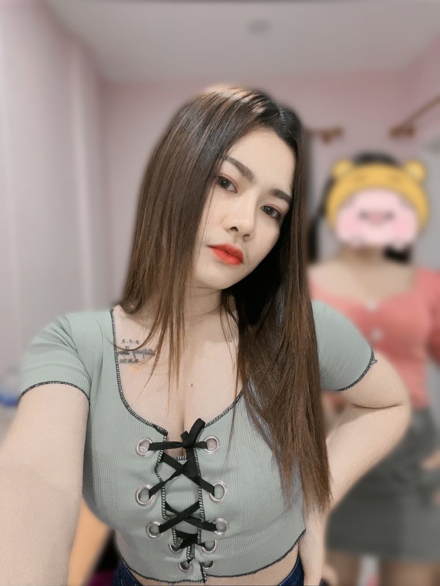 wrwn12's tweet photo. ชอบนอนพอๆกับชอบเธอ แต่ถ้าได้นอนกับเธออันนี้ชอบมากๆ 🤭😘👌

#สุรินทร์ #สาวสุรินทร์  #แคปชั่นกวนๆ #แคปชั่นทะเล #แคปชั่น #แคปชั่นโสด #แคปชั่นกวนตีน #แคปชั่นน่ารัก #แคปชั่นร้อน #แคปชั่นสงกรานต์ #แคปชั่นเสี่ยว #แคปชั่นเด็ดๆ https://t.co/HdPZaaR8XI