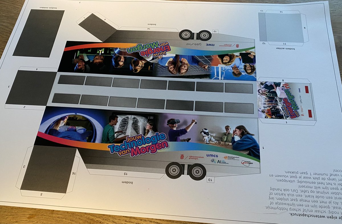 Mirjam Plantinga tweet media