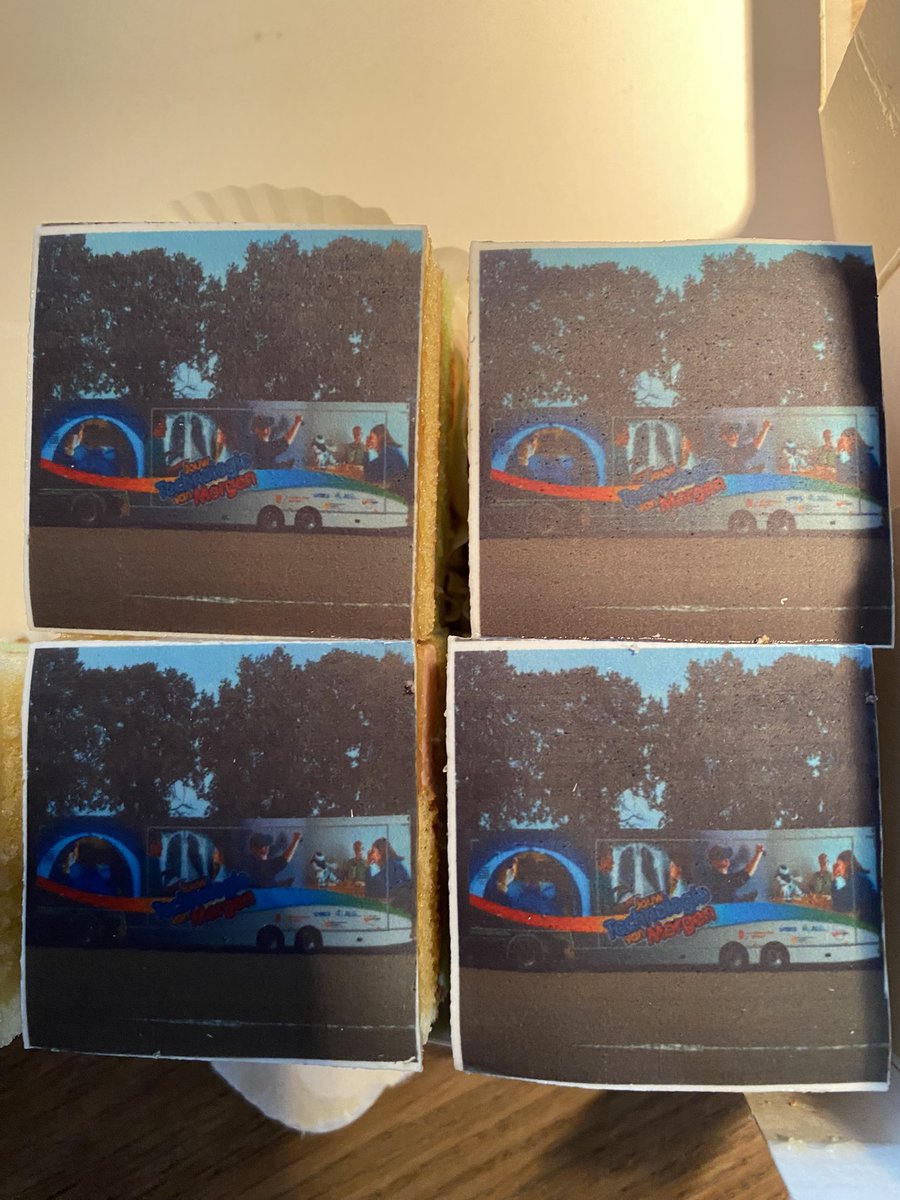 Mirjam Plantinga tweet media