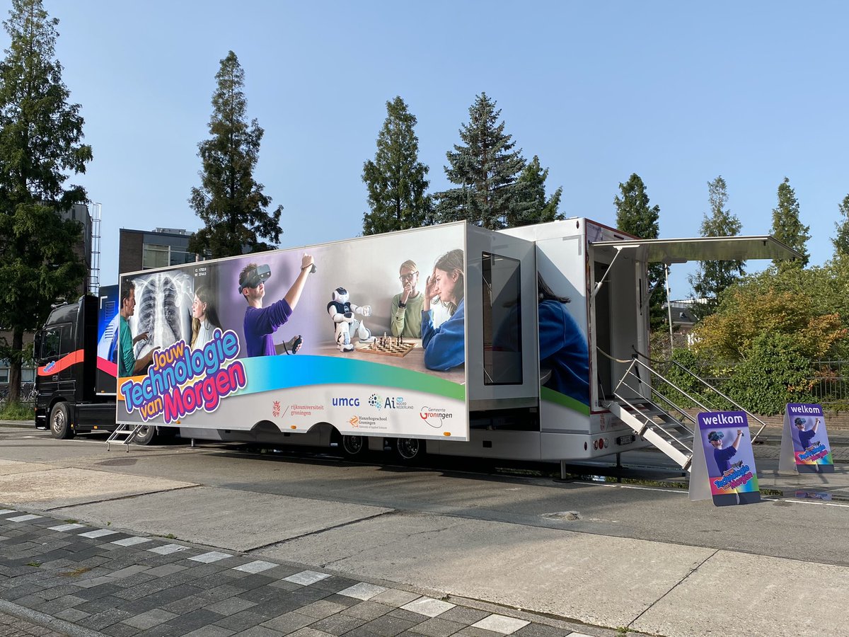 Mirjam Plantinga tweet media