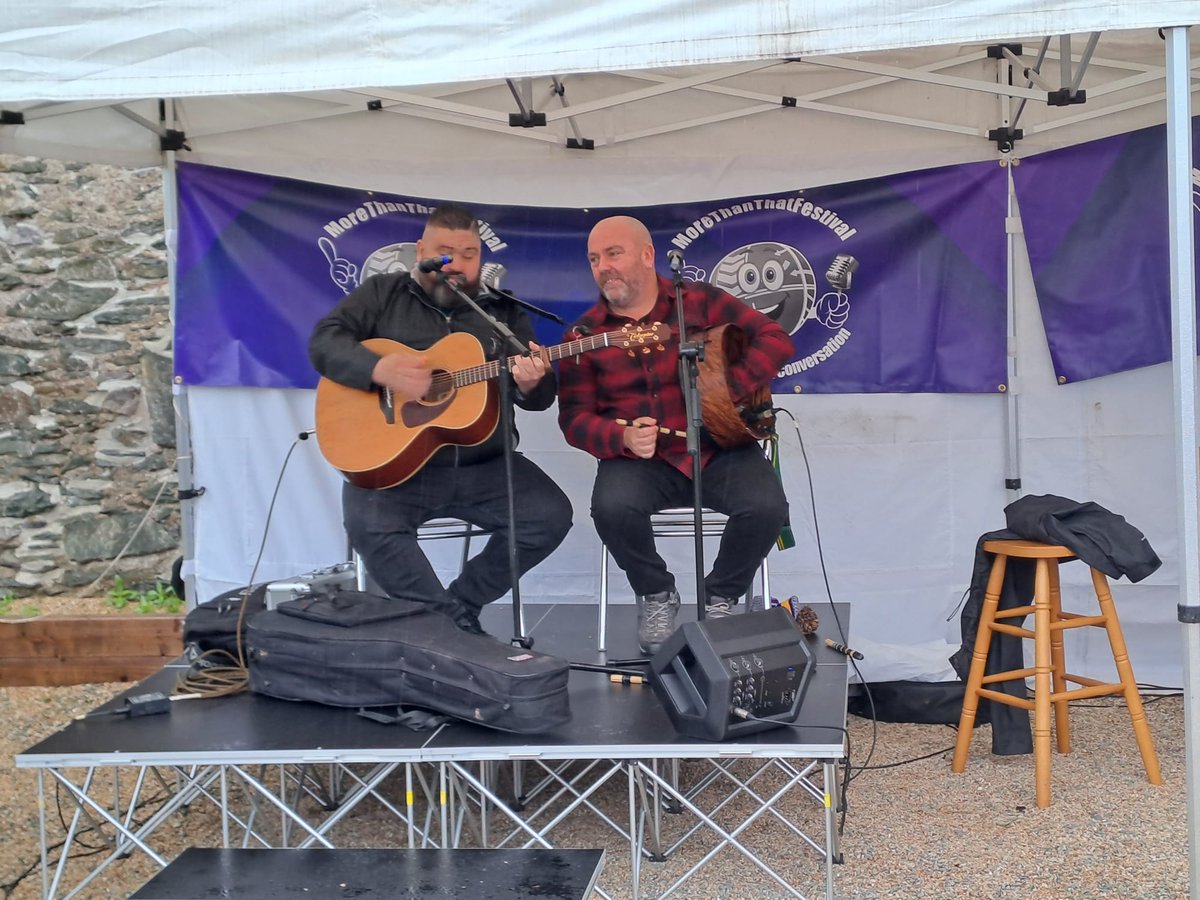 SURF_Forum's tweet photo. The day we've all been waiting for is here! #MoreThanThatFestival
Check out the snapshots of the incredible events unfolding now.!
#SWRDATF #DayOfEvent #Community #Recovery https://t.co/lvZR7ZMezR