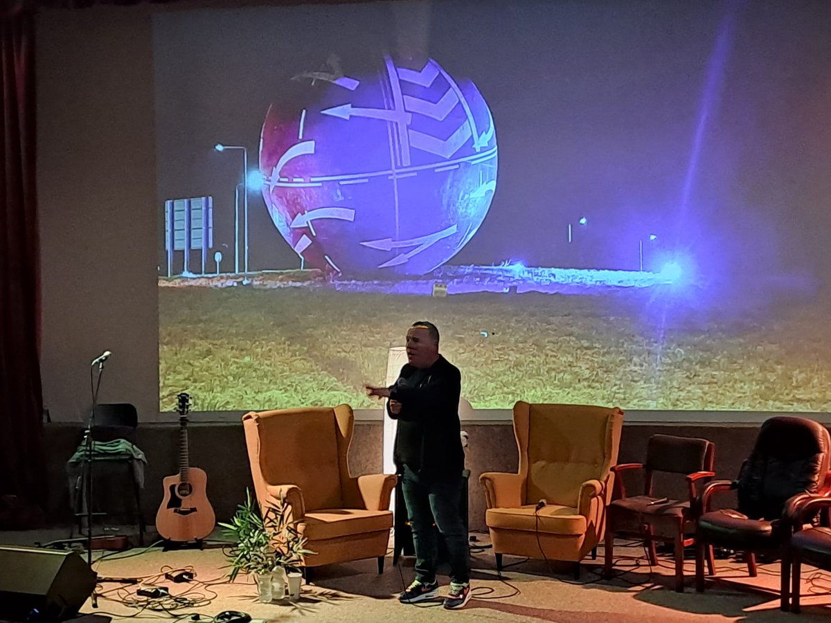 SURF_Forum's tweet photo. The day we've all been waiting for is here! #MoreThanThatFestival
Check out the snapshots of the incredible events unfolding now.!
#SWRDATF #DayOfEvent #Community #Recovery https://t.co/lvZR7ZMezR