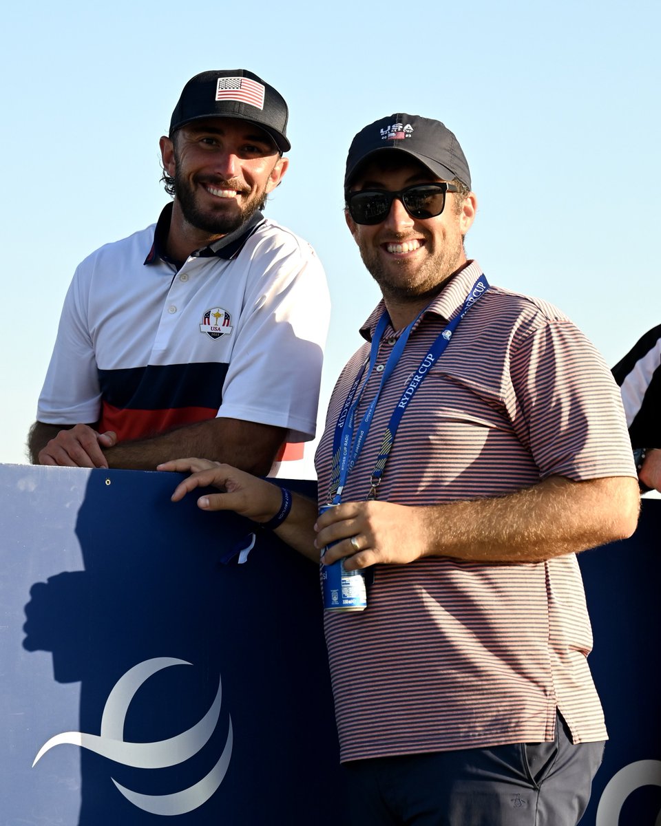 Congrats on the big win <a href="/DJPie/">D.J. Piehowski</a>!