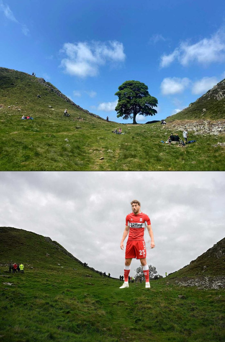 <a href="/Boro/">Middlesbrough FC</a>