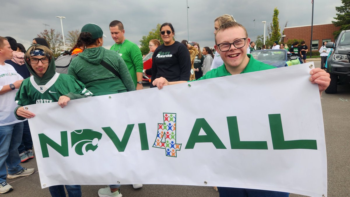 HOCO 2023 <a href="/Novi_SEPAC/">NCSD SpEd Parent Advisory Committee</a> <a href="/NCSD/">Novi Community School District</a> <a href="/MrsSquires12/">Amanda Squires</a>