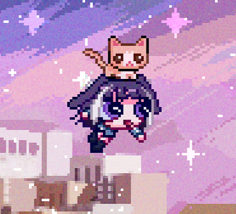 chanY♡yyY♡y♡Yy♡yy♡🍨 tweet media