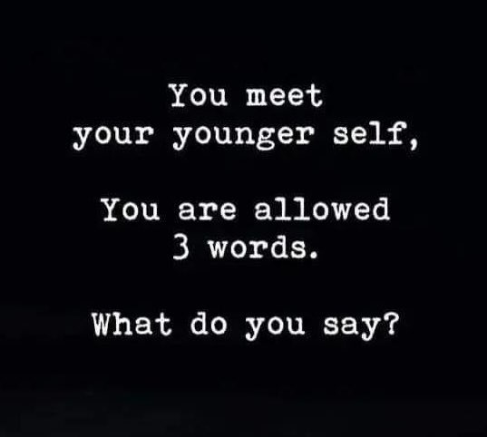 TheTattooedHeadteacher Deputy CEO 🏳️‍🌈✊🏾she/her tweet media