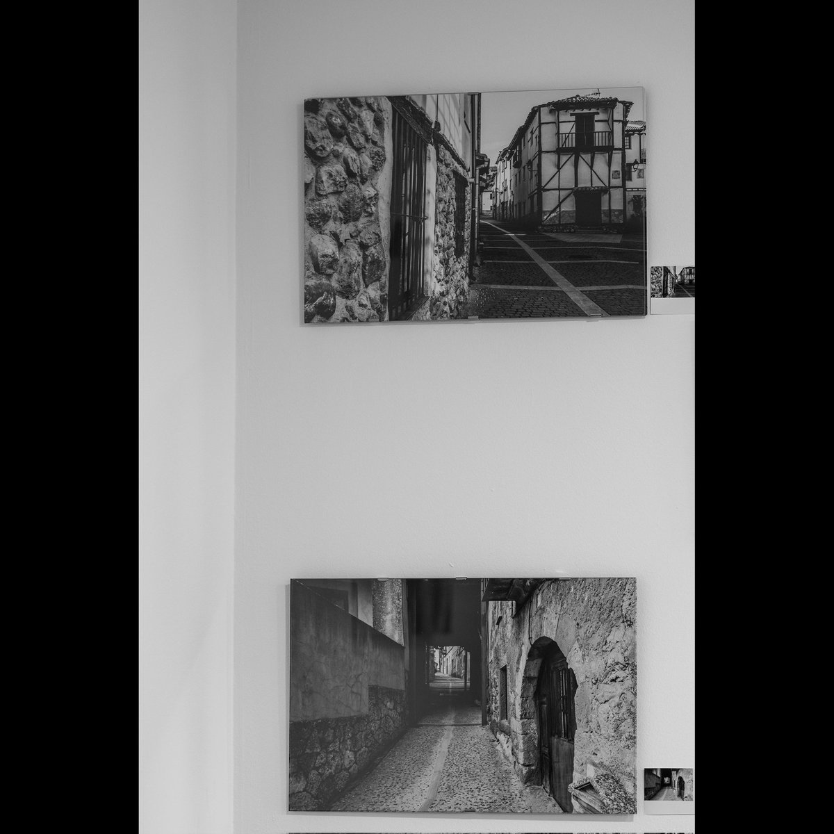 eljardindemab's tweet photo. Exposición

La cafetería Green Coffees, en C/ Cardenal Cisneros, 64 (en Quevedo, Madrid) #expone 15 de mis fotografías. Ojalá que las disfrutéis si hacéis una visita.
Gracias a Óscar y David, promotores de Green Coffees ❤

#exposición #foto #arte #eljardindemab #greencoffees https://t.co/DTGNtOeAVV